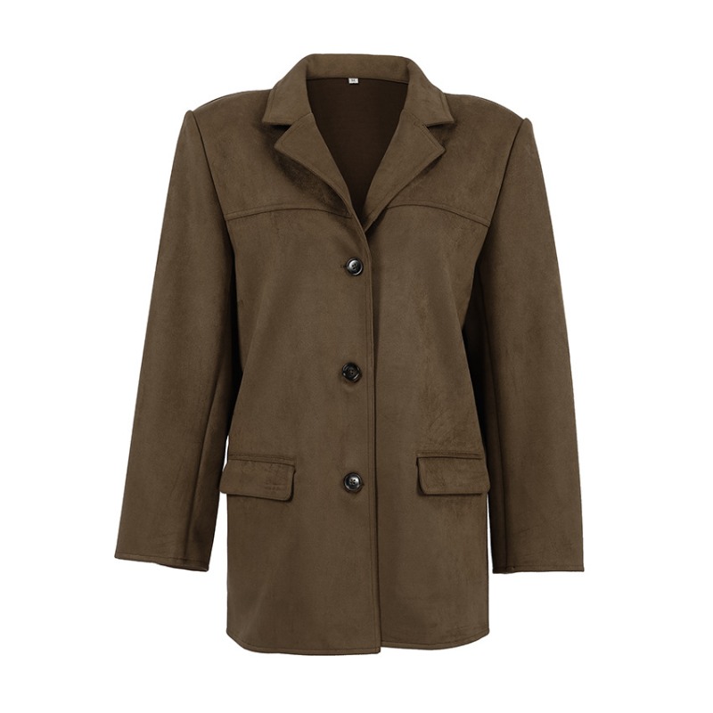 Best-selling Solid-color Weste - Winter Clothing Amazon review and price