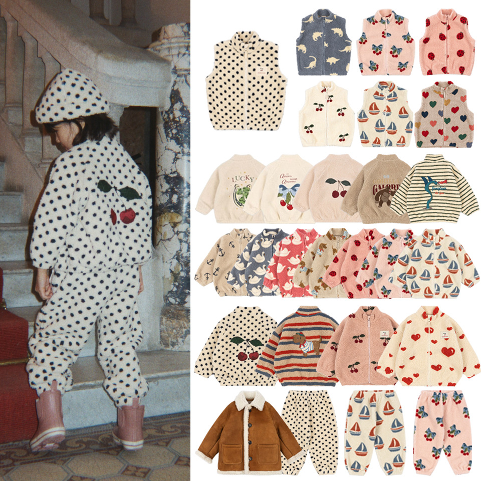 Fall/Winter New Arrival Ks Kid - Quality Winter Clothing Jacket review and price
