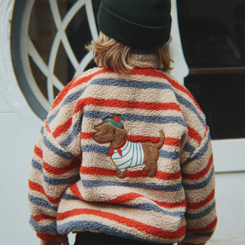 Fall/Winter New Arrival Ks Kid - Quality Winter Clothing Jacket review and price