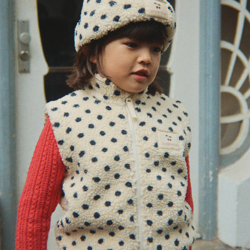 Fall/Winter New Arrival Ks Kid - Quality Winter Clothing Jacket review and price