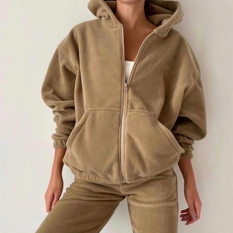 European and American Independ - Winter Clothing Amazon review and price
