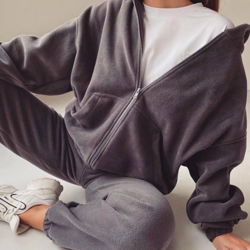 European and American Independ - Winter Clothing Amazon review and price