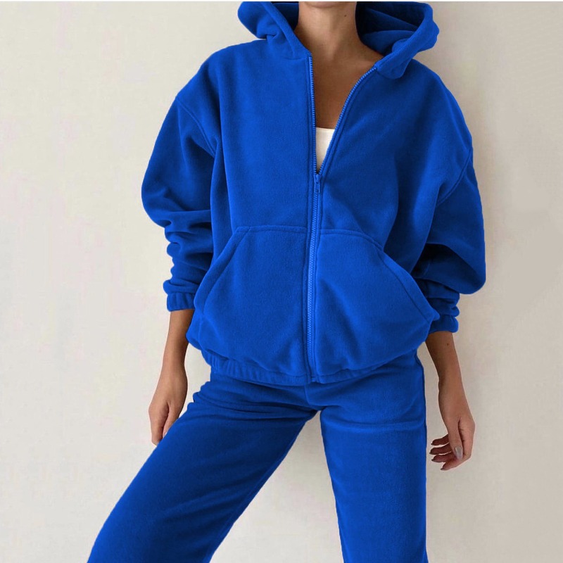 European and American Independ - Winter Clothing Amazon review and price