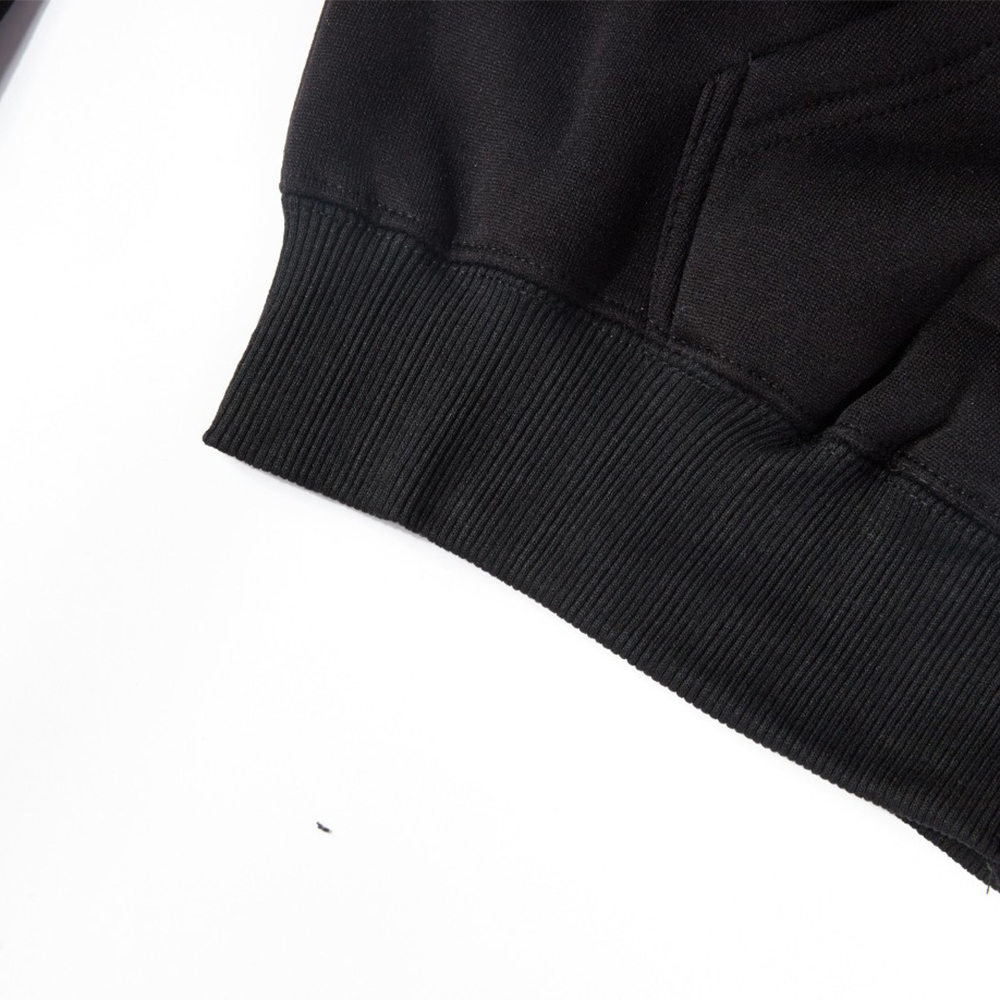 2Pcs Zipper Hoodie Set Women L - Winter Clothes review and price