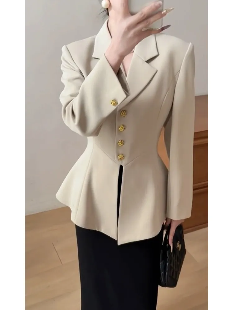 2025 New Spring Clothing Profe - Winter Clothing Looks review and price