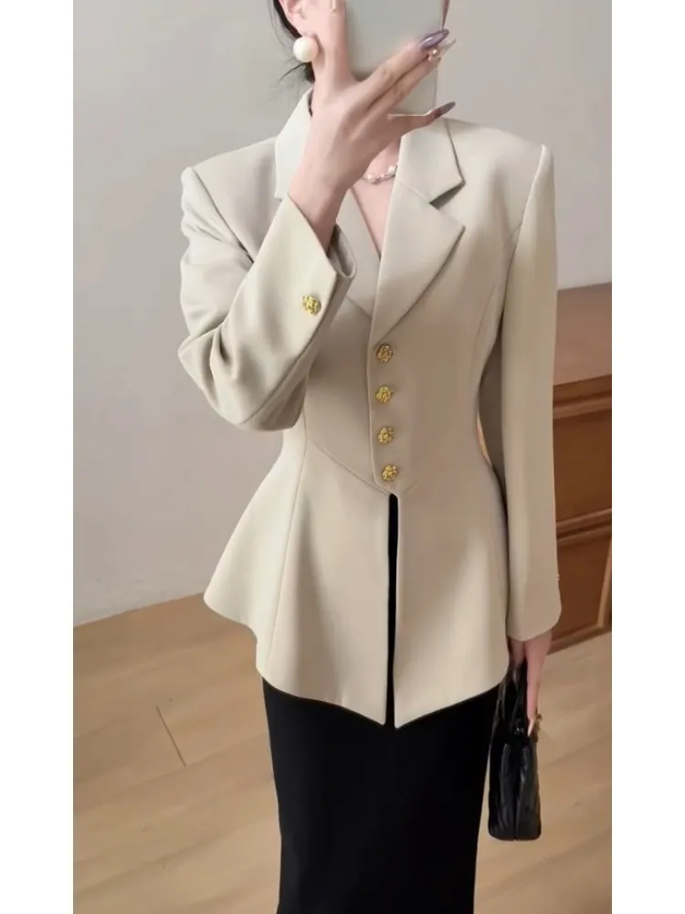 2025 New Spring Clothing Profe - Winter Clothing Looks review and price