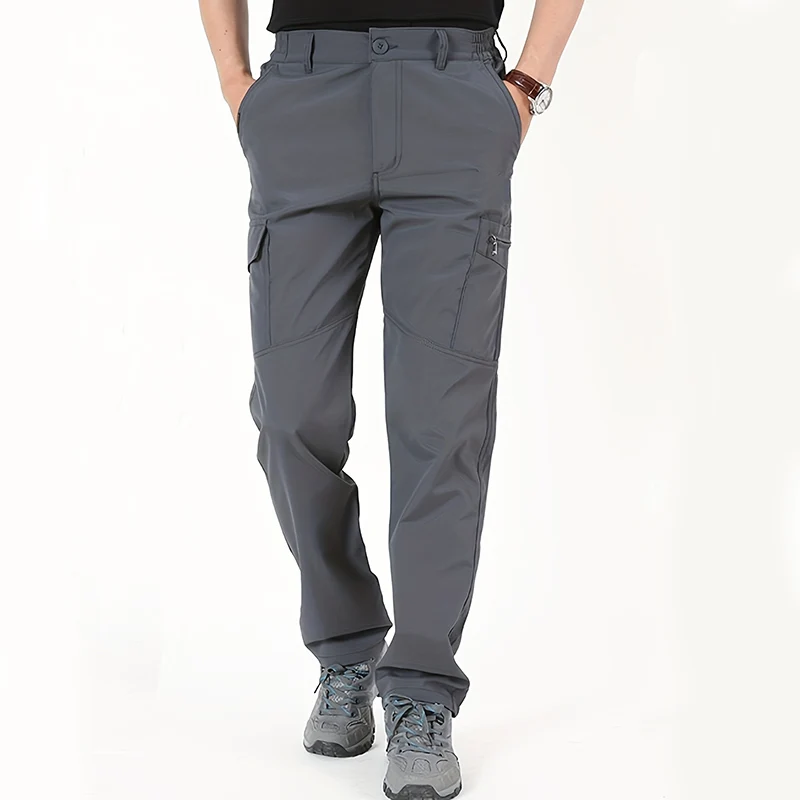 2024 Outdoor Work Tactical Pan - Winter Clothing Hiking review and price