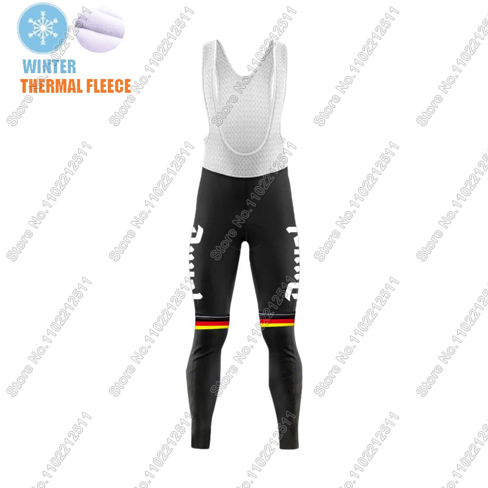 Winter Duvel Germany 2024 Cycl - Winter Clothing Germany review and price