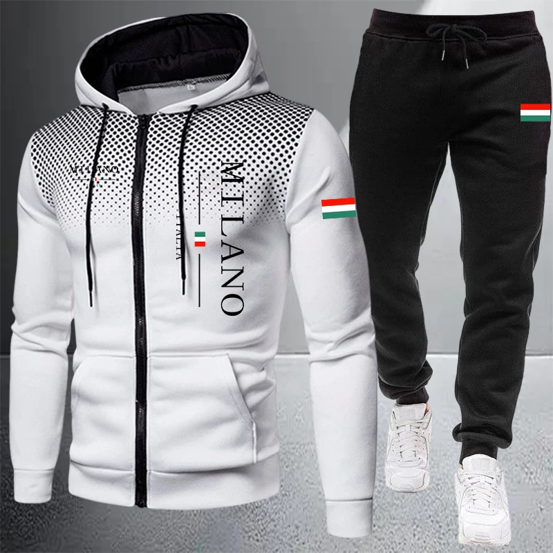 Autumn Winter Men's Jacket Tra - Winter Clothes review and price