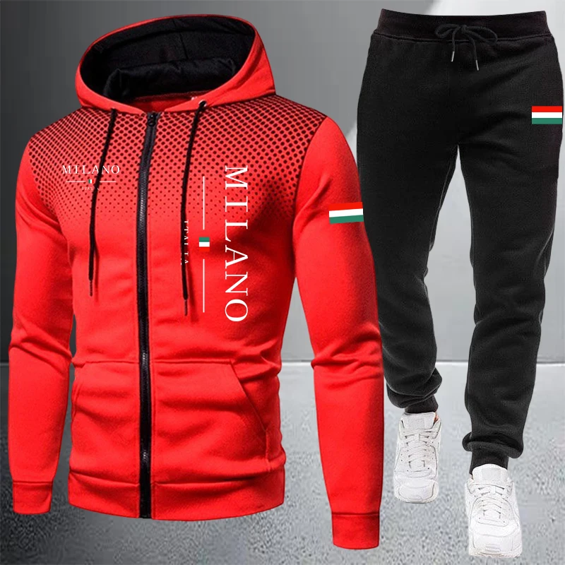 Autumn Winter Men's Jacket Tra - Winter Clothes review and price