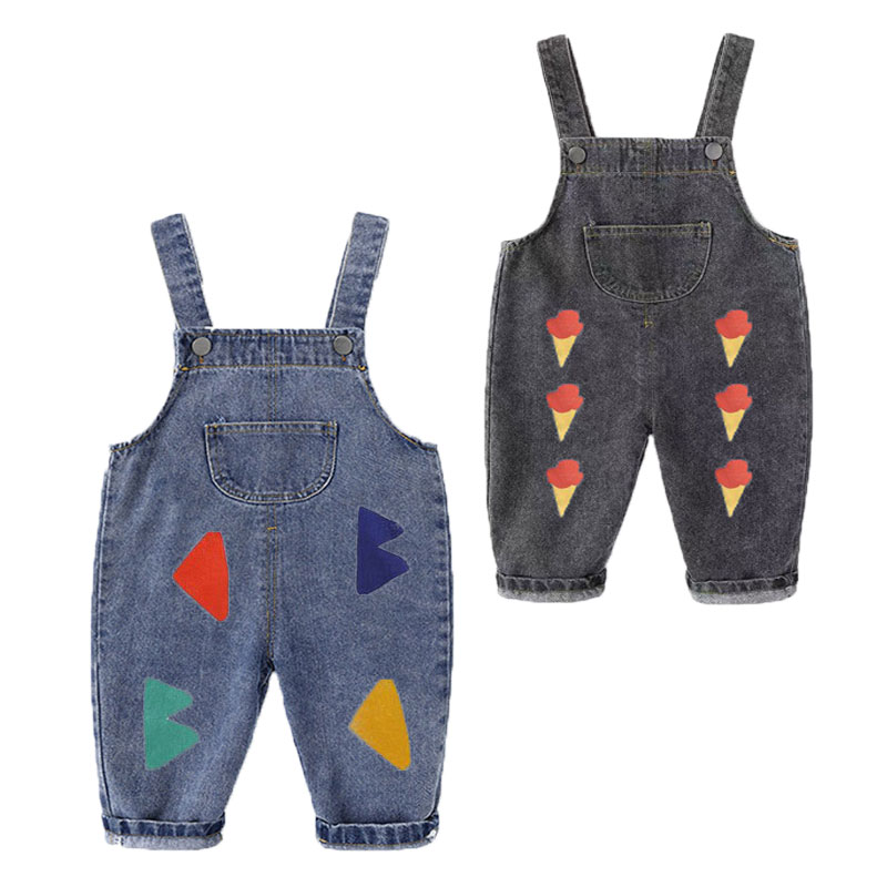 Spring Autumn Winter Overalls  - Winter Clothing 1 Year Old review and price