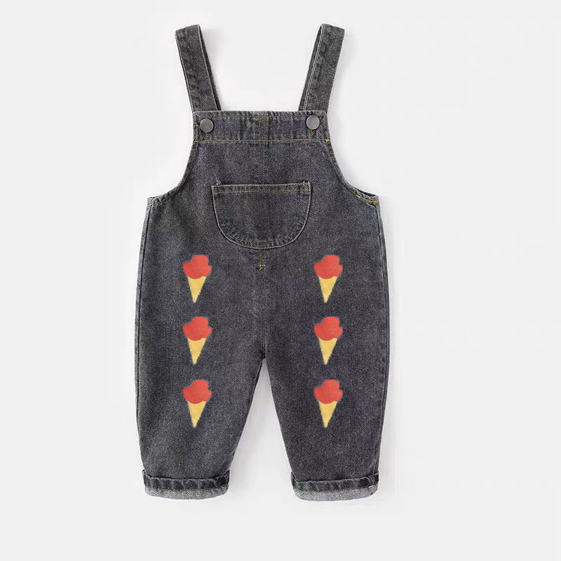 Spring Autumn Winter Overalls  - Winter Clothing 1 Year Old review and price