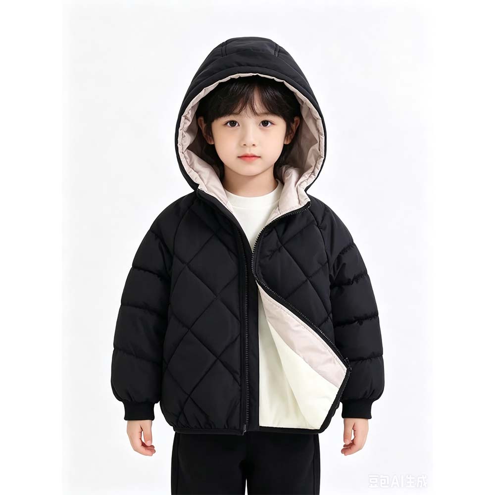 Casual Baby Girls Winter Cloth - Winter Clothing Baby Boy review and price