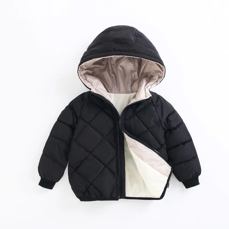 Casual Baby Girls Winter Cloth - Winter Clothing Baby Boy review and price