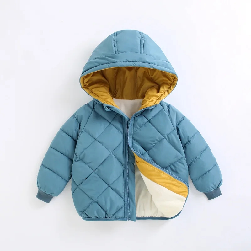 Casual Baby Girls Winter Cloth - Winter Clothing Baby Boy review and price