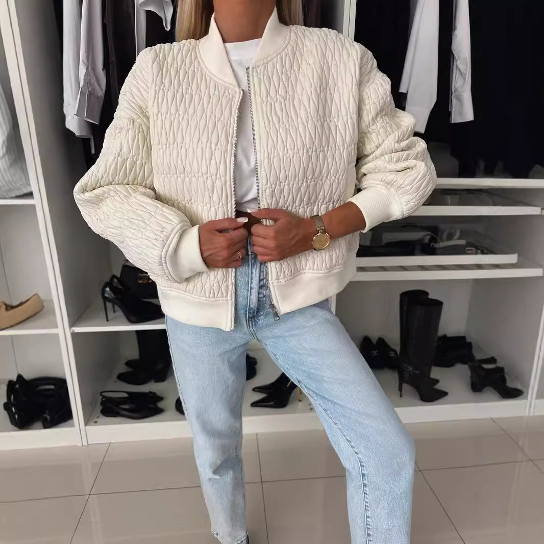 2026 Amazon Aliexpress Autumn  - Winter Clothing Amazon review and price