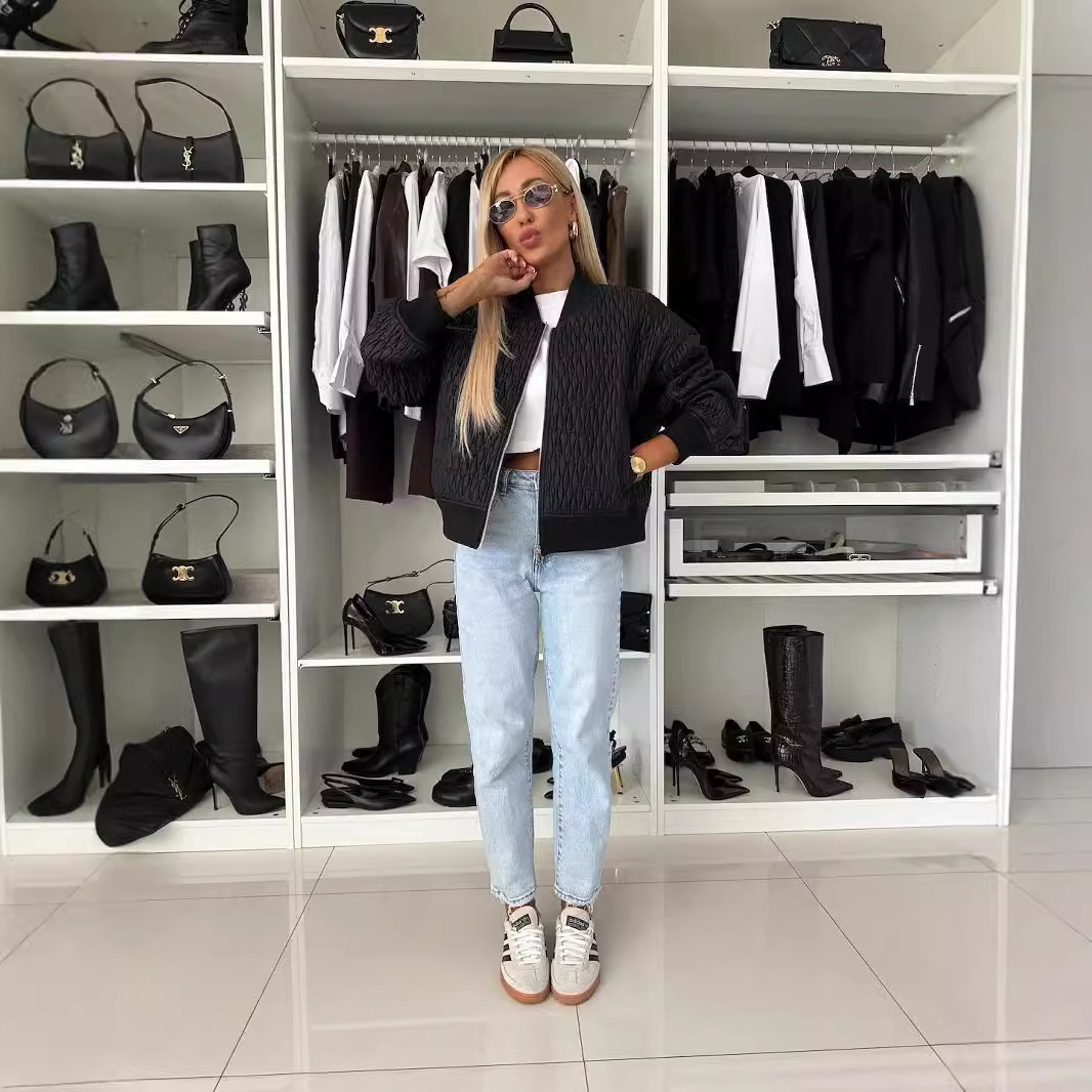 2026 Amazon Aliexpress Autumn  - Winter Clothing Amazon review and price