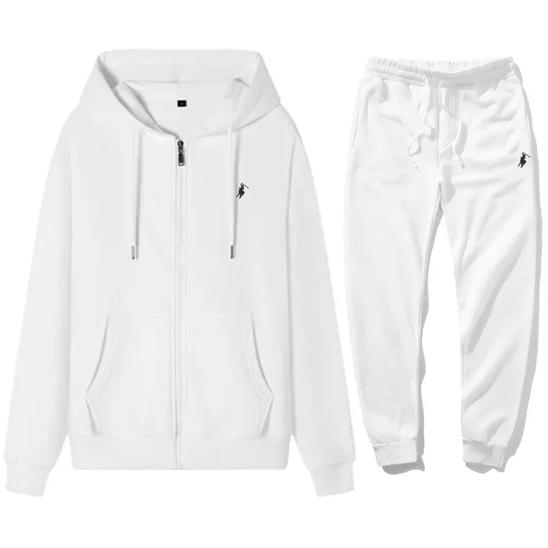 2026 Men's Classic Hoodie Spor - Winter Clothes review and price