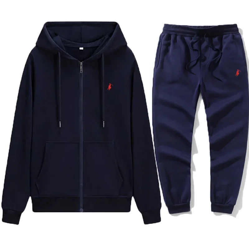 2026 Men's Classic Hoodie Spor - Winter Clothes review and price