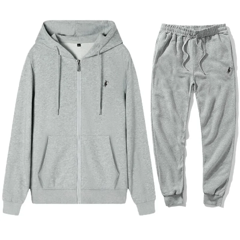 2026 Men's Classic Hoodie Spor - Winter Clothes review and price