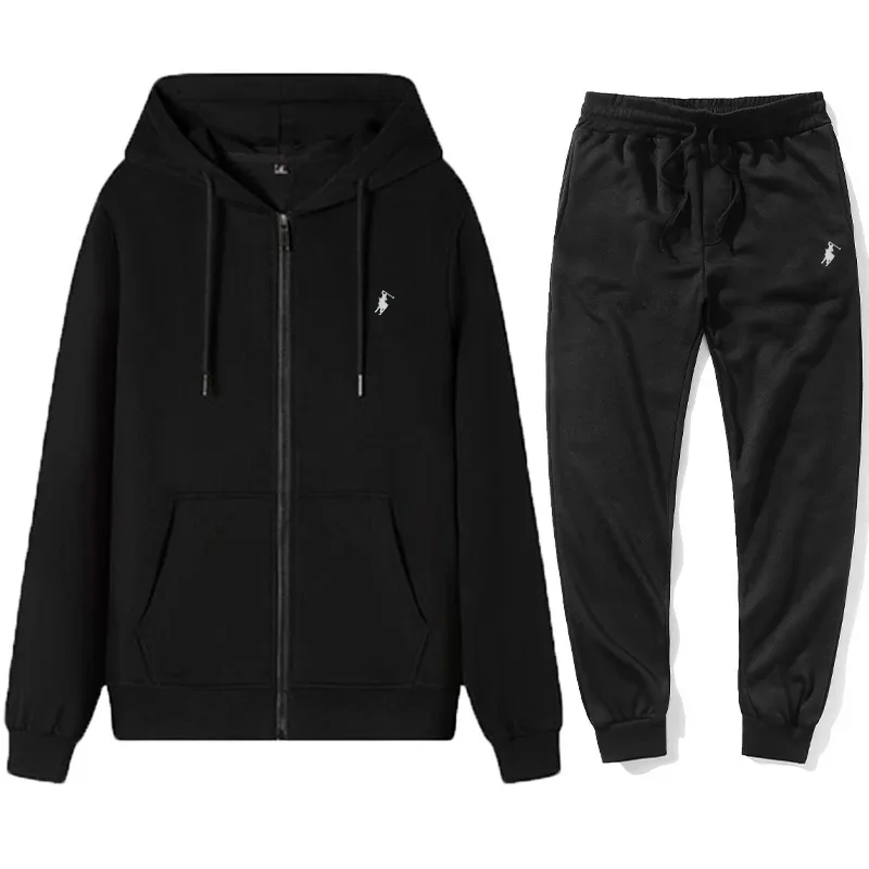 2026 Men's Classic Hoodie Spor - Winter Clothes review and price