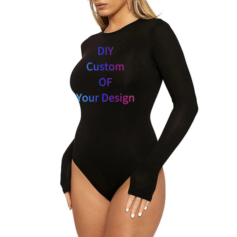 Customized Printed Photo or Lo - Winter Clothing Amazon review and price