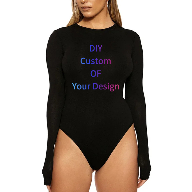 Customized Printed Photo or Lo - Winter Clothing Amazon review and price
