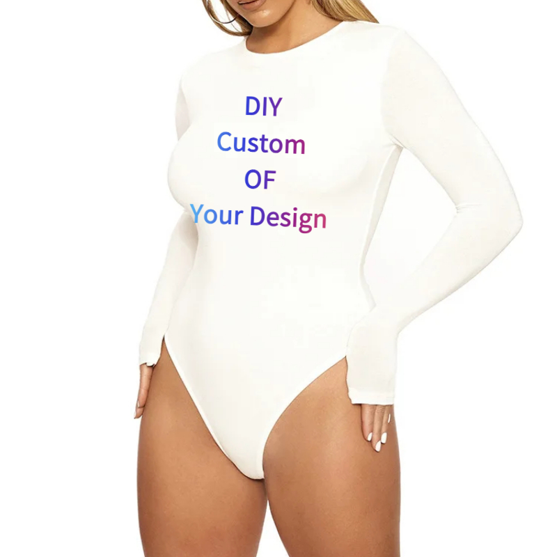 Customized Printed Photo or Lo - Winter Clothing Amazon review and price