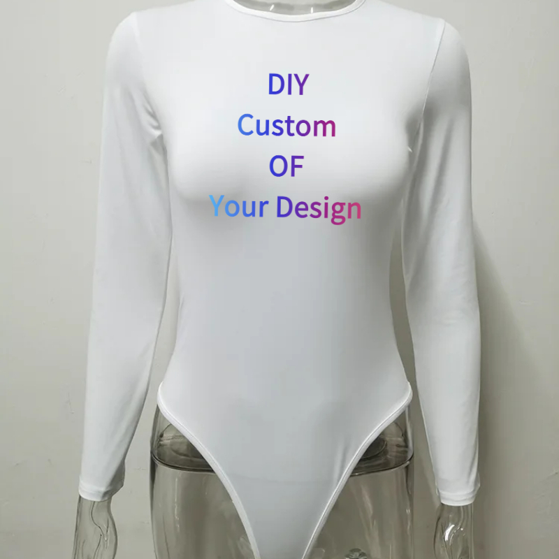 Customized Printed Photo or Lo - Winter Clothing Amazon review and price