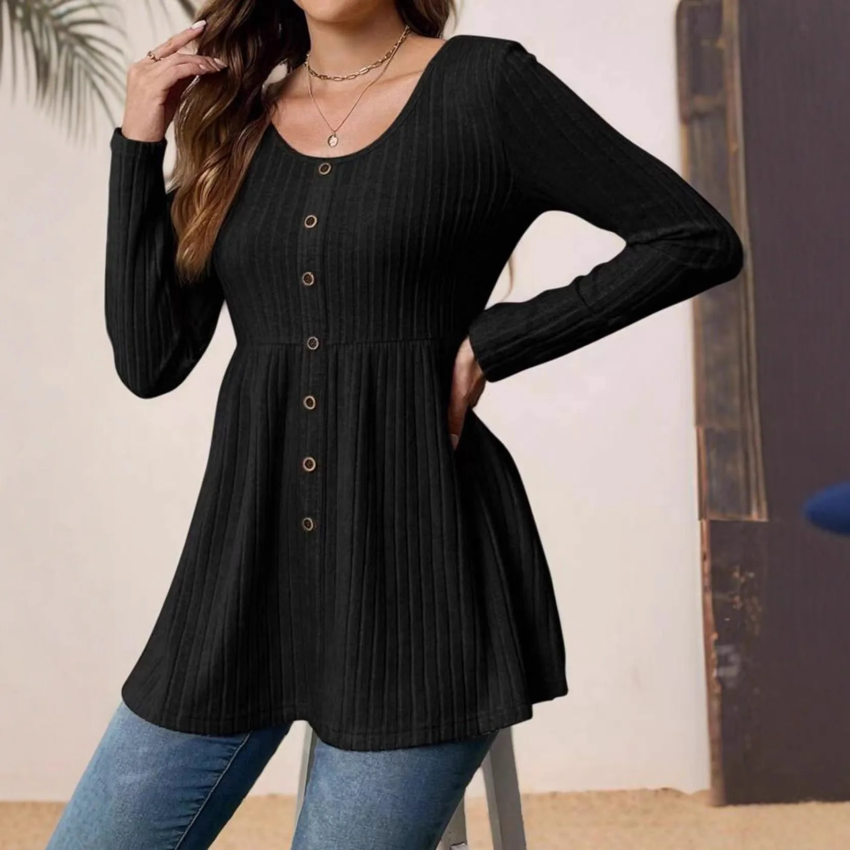 Beauty autumn and winter women - Winter Clothing Amazon review and price