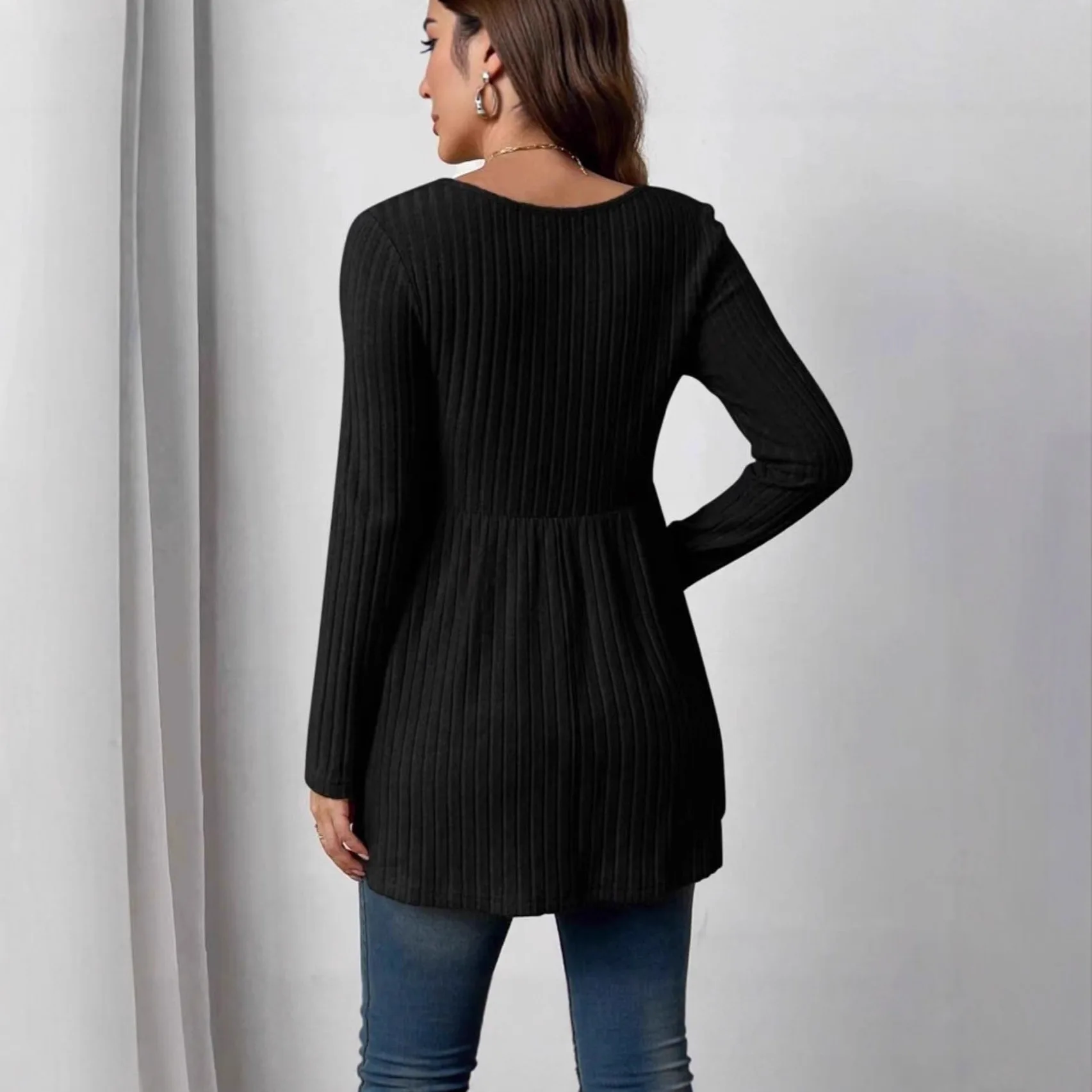 Beauty autumn and winter women - Winter Clothing Amazon review and price