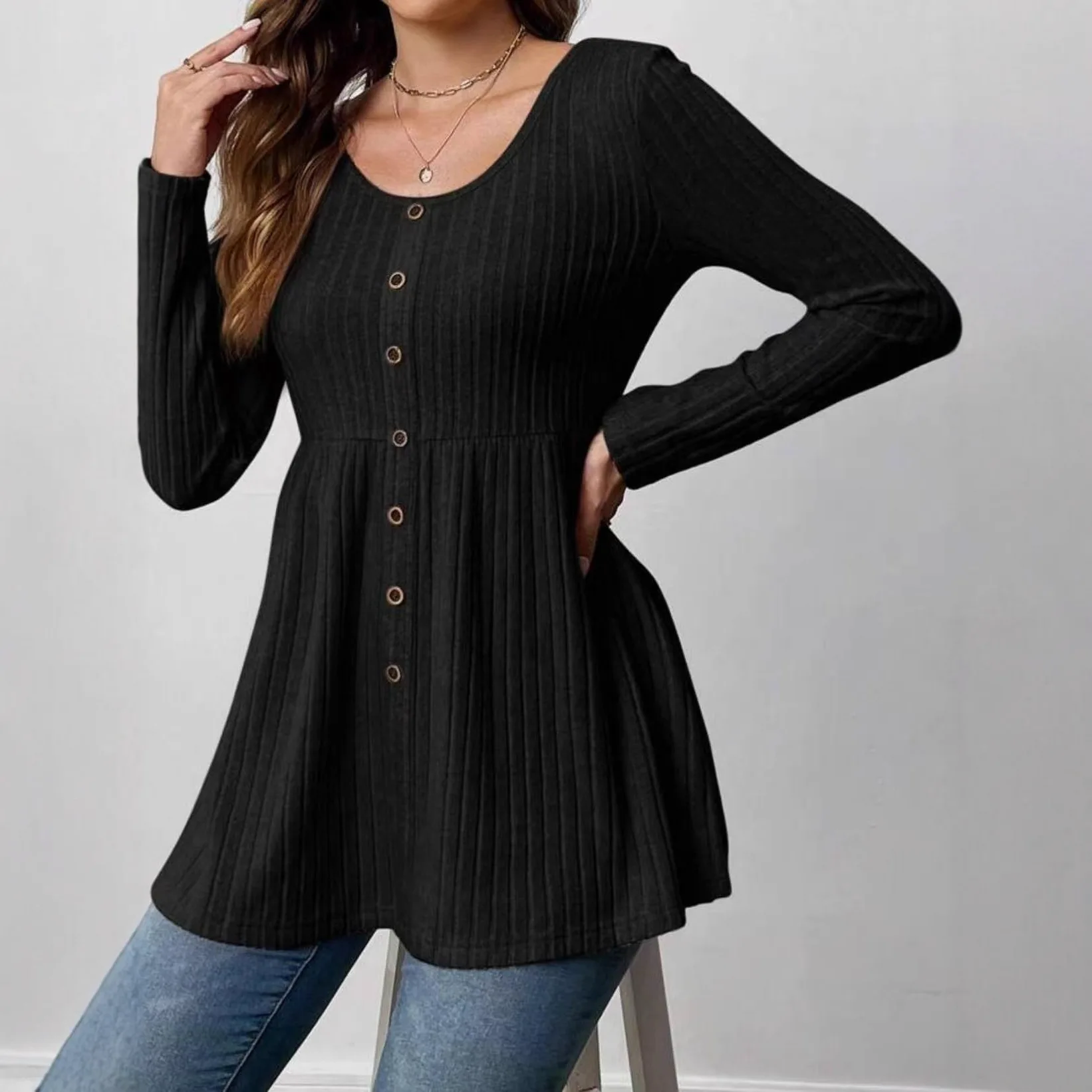 Beauty autumn and winter women - Winter Clothing Amazon review and price