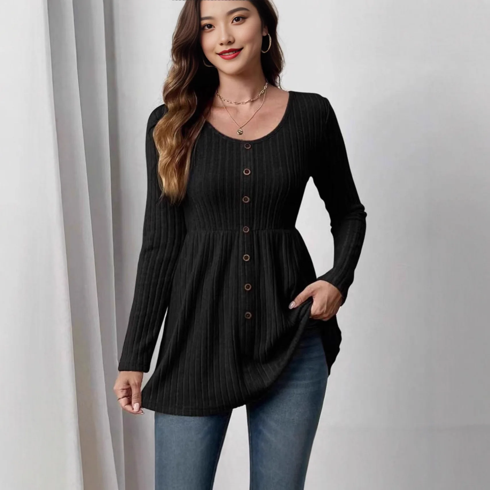 Beauty autumn and winter women - Winter Clothing Amazon review and price