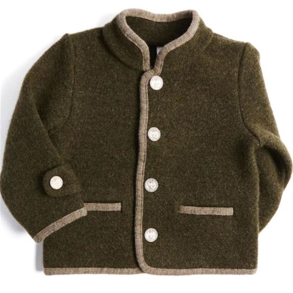 Children's clothing autumn win - Winter Clothing 1 Year Old review and price