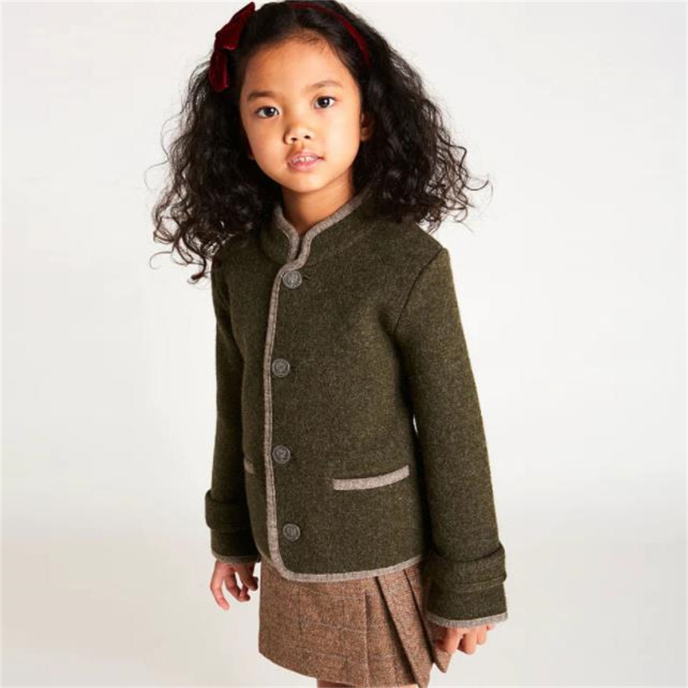 Children's clothing autumn win - Winter Clothing 1 Year Old review and price