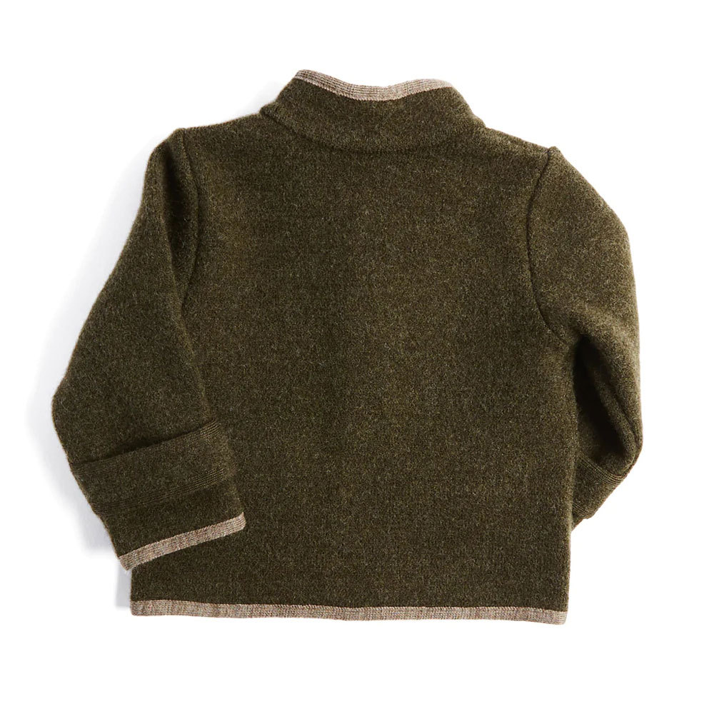 Children's clothing autumn win - Winter Clothing 1 Year Old review and price