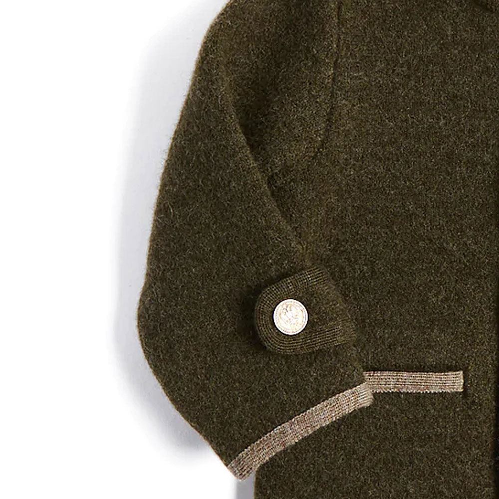 Children's clothing autumn win - Winter Clothing 1 Year Old review and price