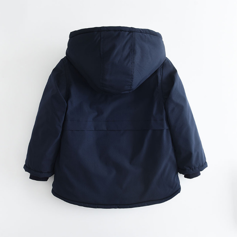 Boys winter cotton jacket 2025 - Winter Clothing Baby Boy review and price