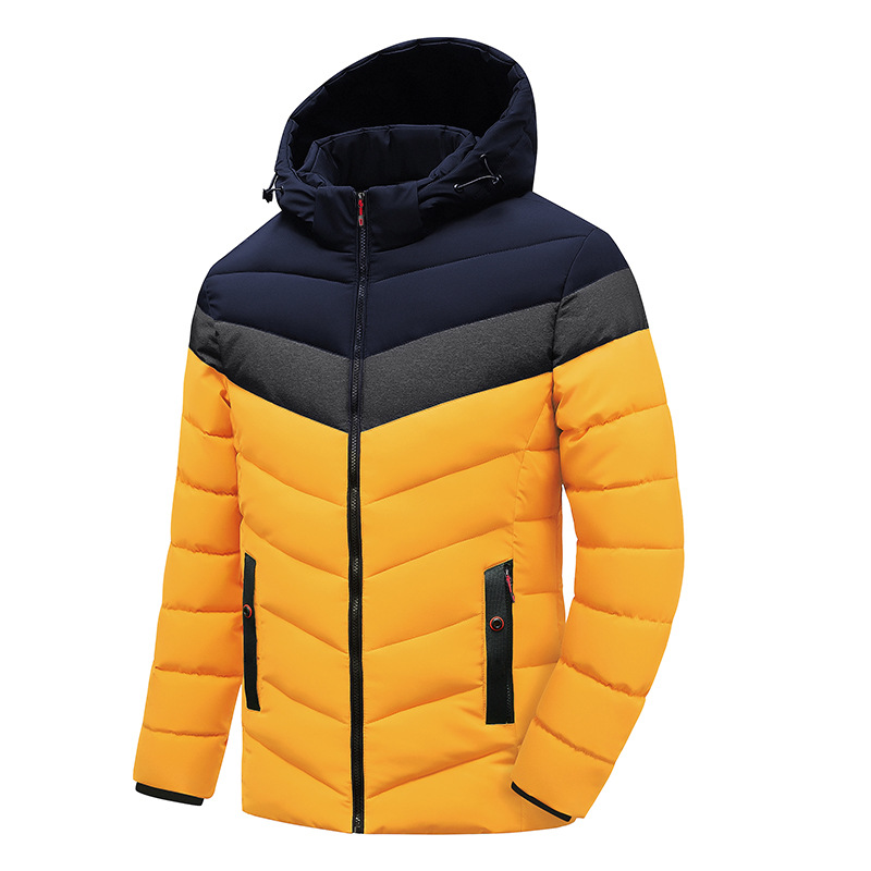 Outdoor Warm Thick Waterproof  - Winter Clothing Hiking review and price
