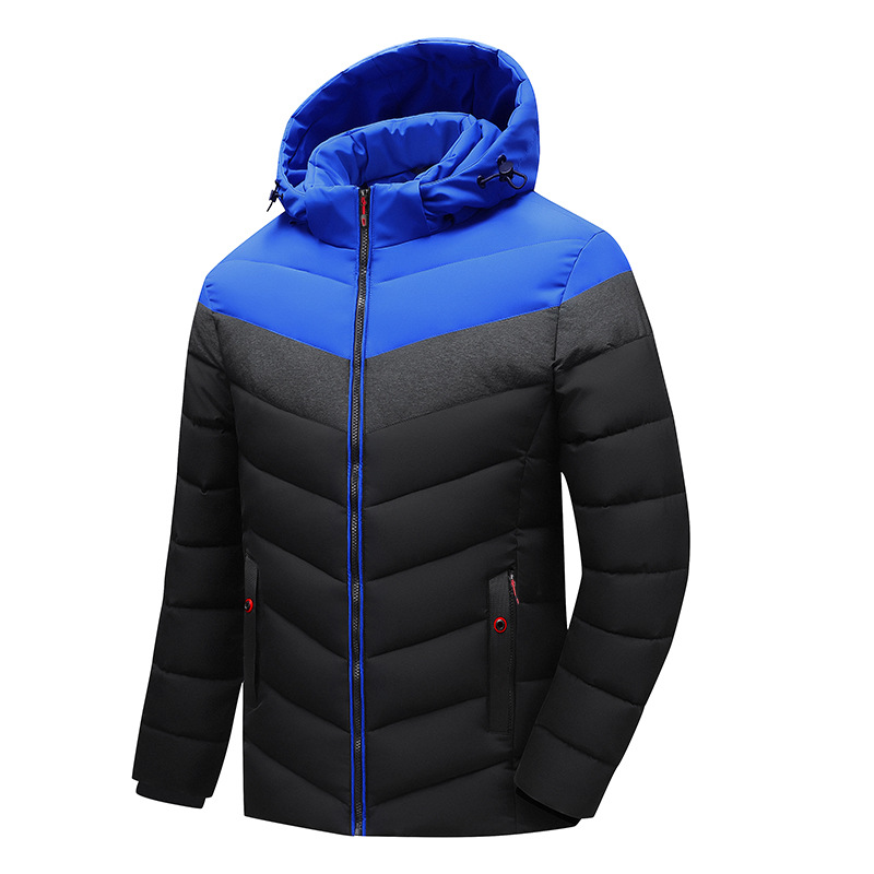 Outdoor Warm Thick Waterproof  - Winter Clothing Hiking review and price