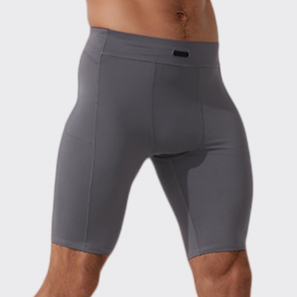 2026 Men's Shorts Sportswear C - Winter Clothing Hiking review and price