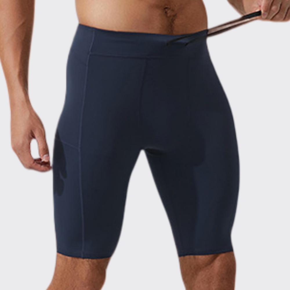 2026 Men's Shorts Sportswear C - Winter Clothing Hiking review and price