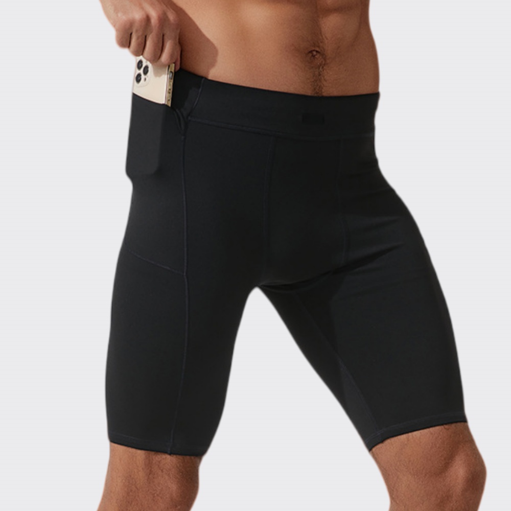 2026 Men's Shorts Sportswear C - Winter Clothing Hiking review and price