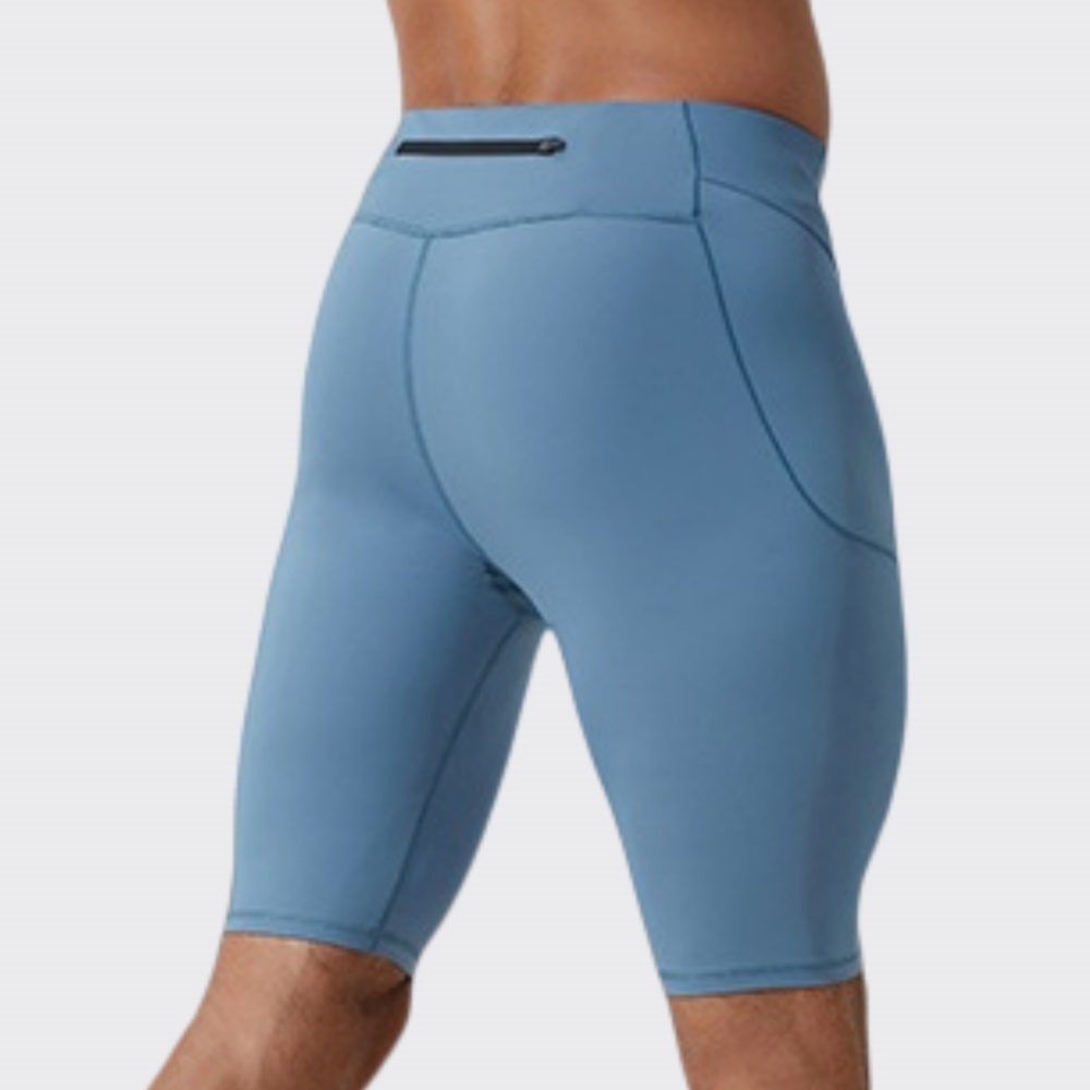 2026 Men's Shorts Sportswear C - Winter Clothing Hiking review and price
