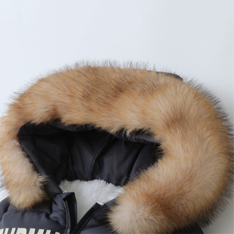 Winter Newborn Baby Jumpsuit T - Winter Clothing Newborn review and price