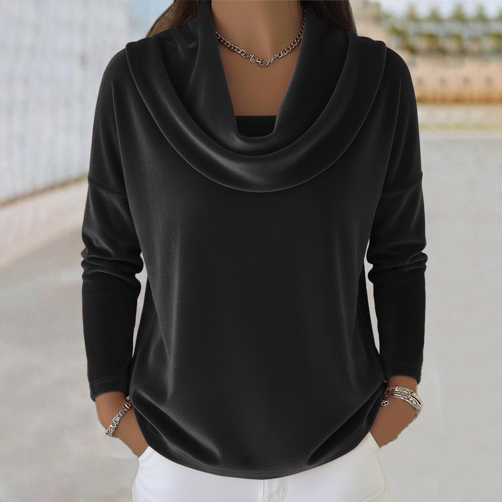 Cross-Border Foreign Trade Wom - Winter Clothing Amazon review and price