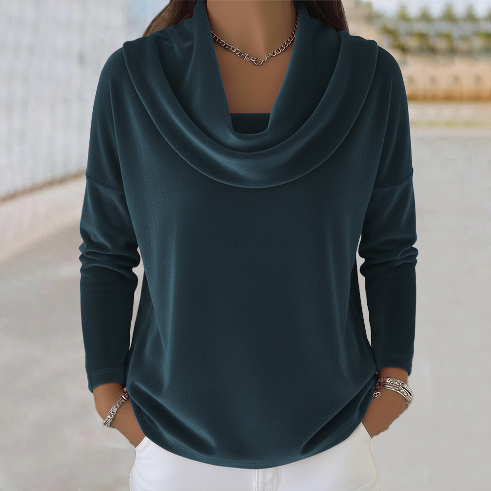 Cross-Border Foreign Trade Wom - Winter Clothing Amazon review and price
