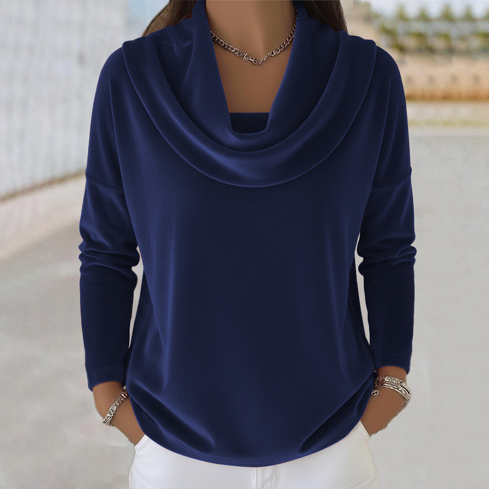 Cross-Border Foreign Trade Wom - Winter Clothing Amazon review and price