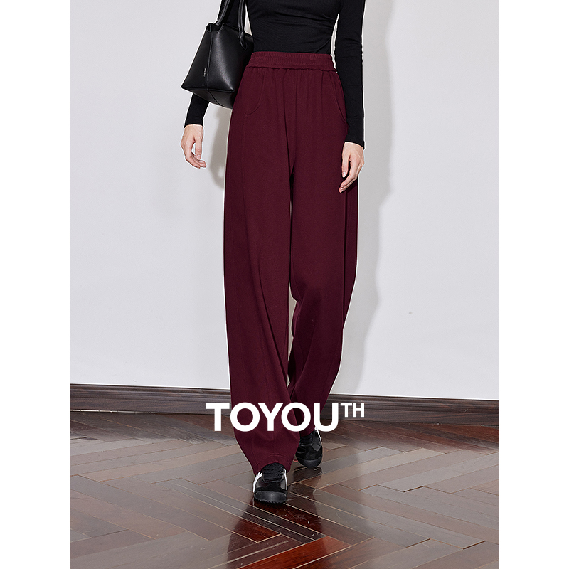TOYOUTH Women Fleece Casual Sw - Winter Clothing Pinterest review and price