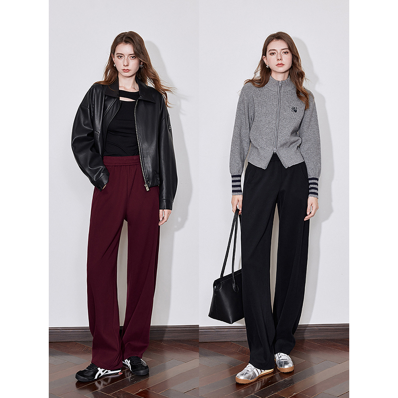 TOYOUTH Women Fleece Casual Sw - Winter Clothing Pinterest review and price